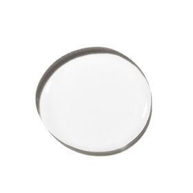 Allantoin