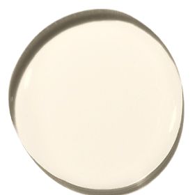 Glycolic acid (AHA)