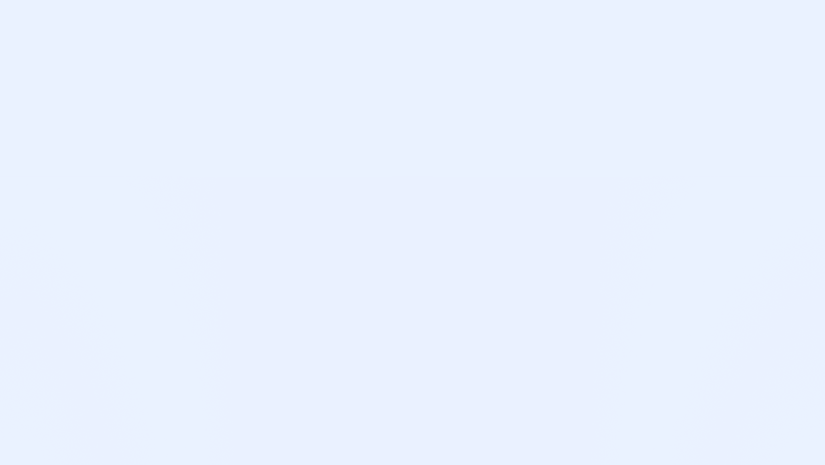 Skin Blog Background