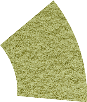 Botanical Extracts
