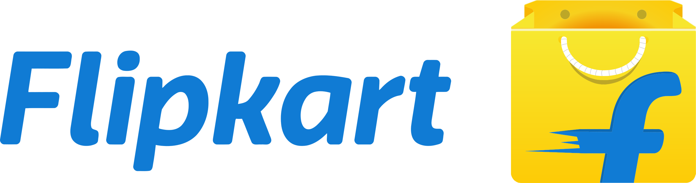 Buy on Flipkart