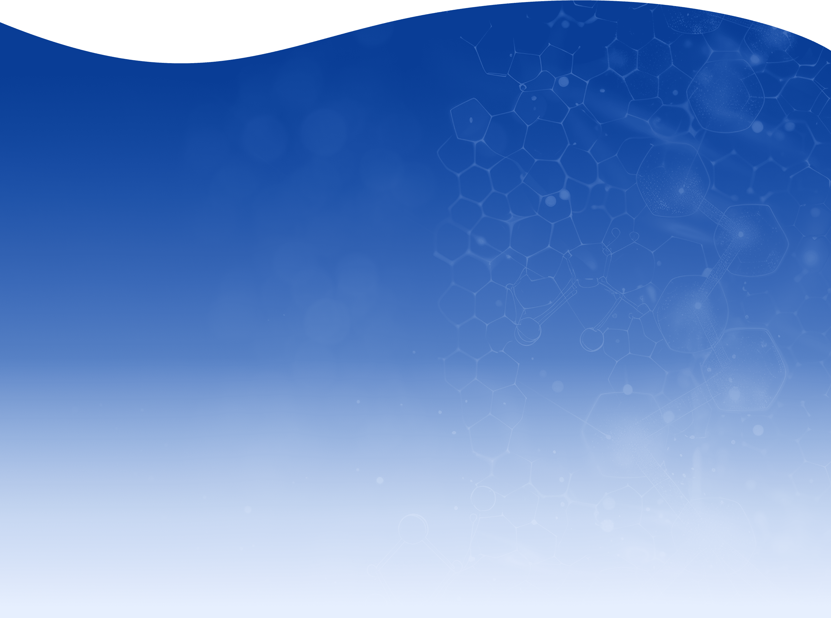 Skin FAQ Background