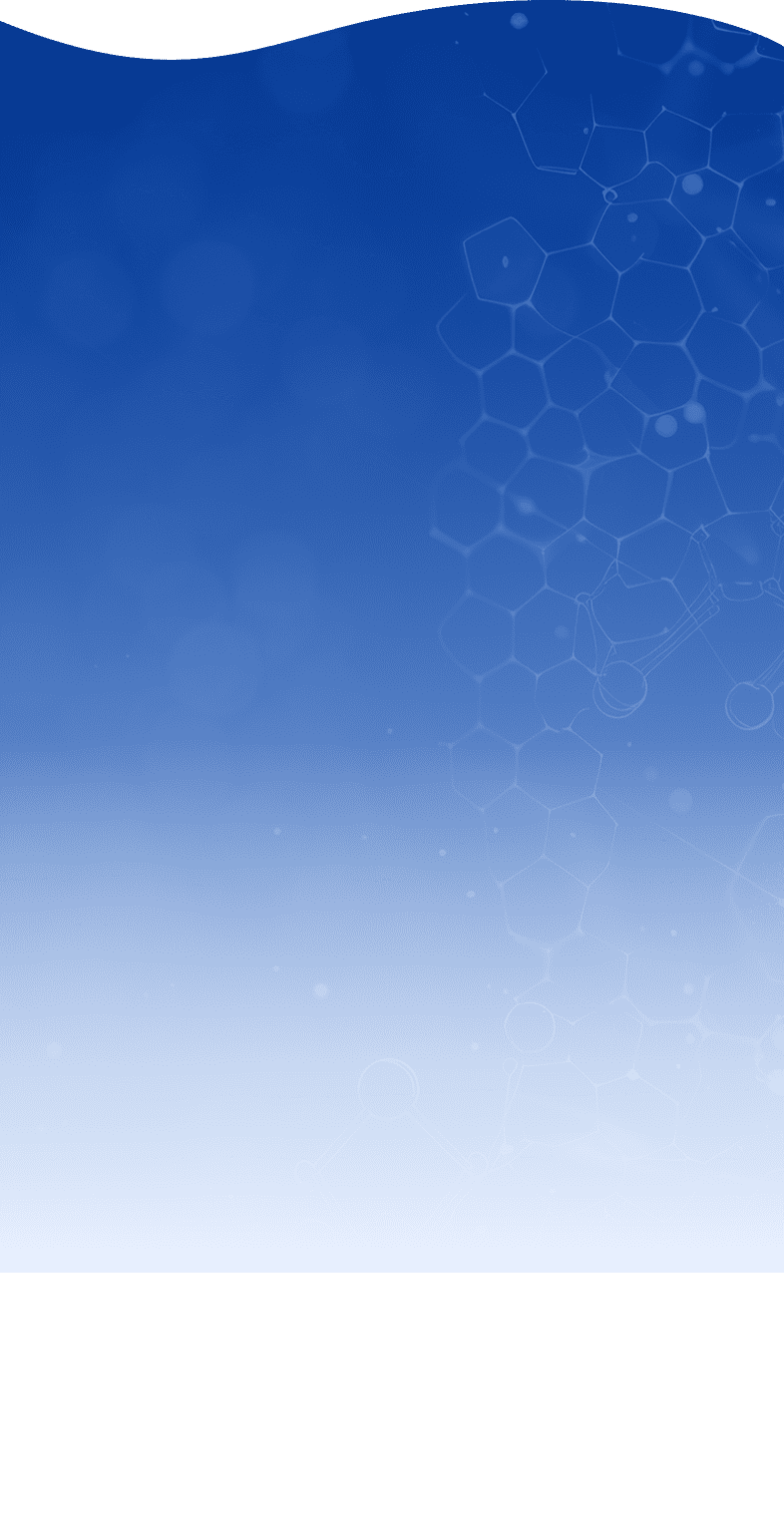 Skin FAQ Background