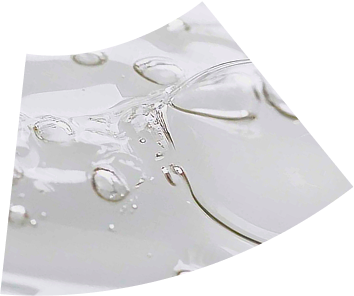 Glycerine