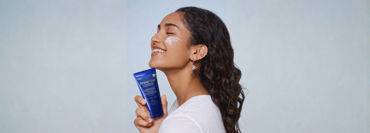 Skin Repair SOS