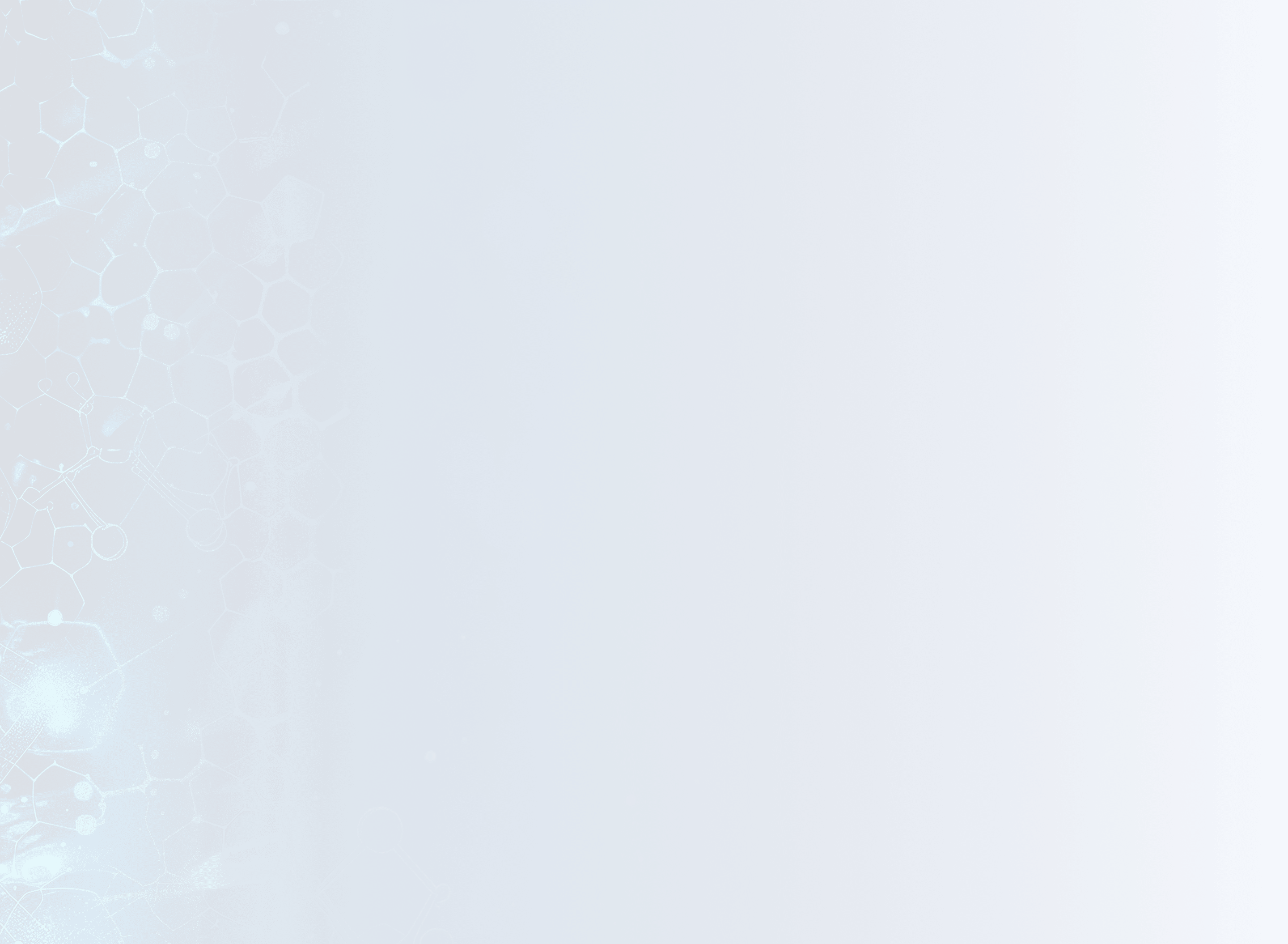 Skin Radiance Background