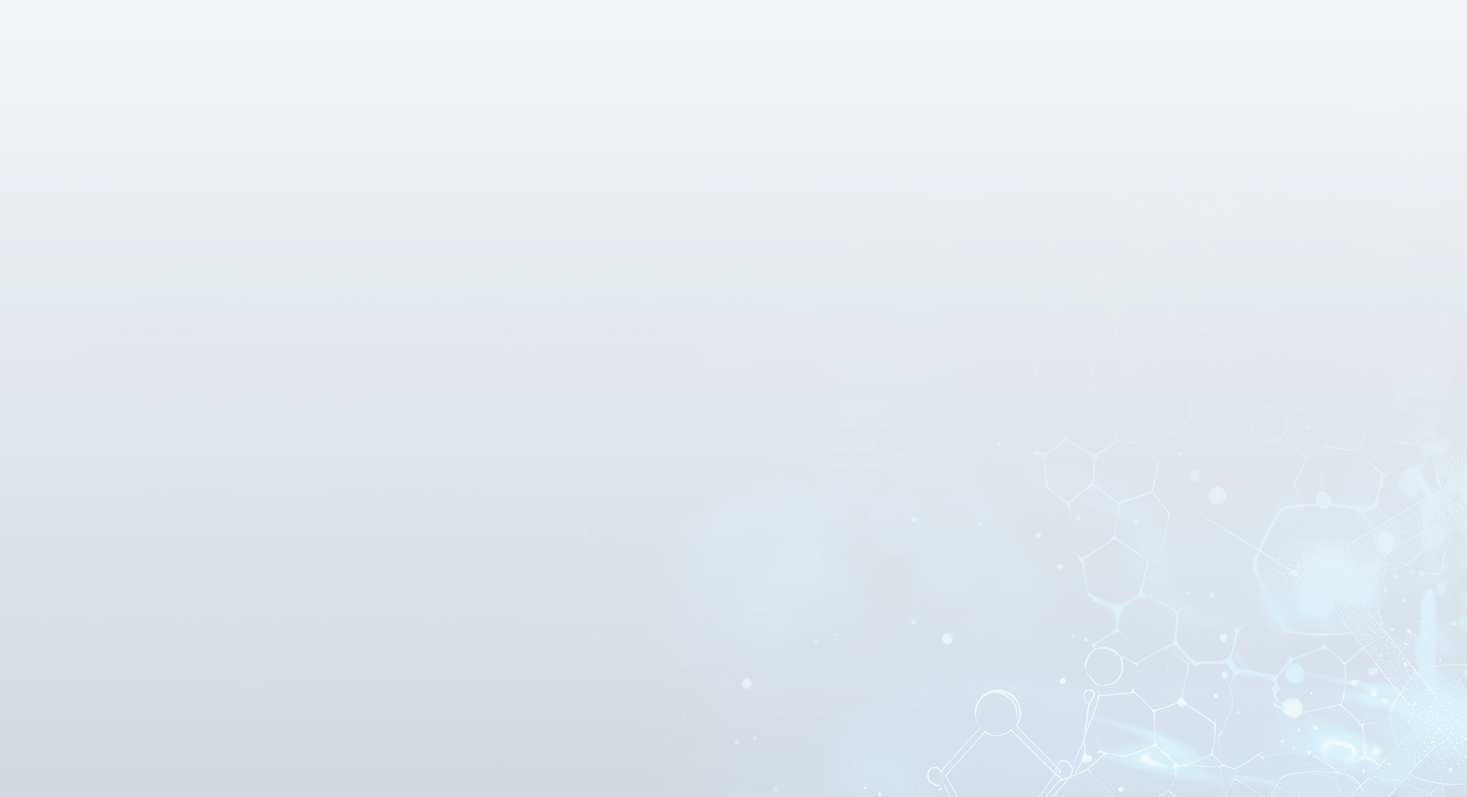 Skin Damage Background